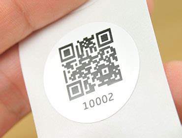 nfc tag printer|printable nfc tags.